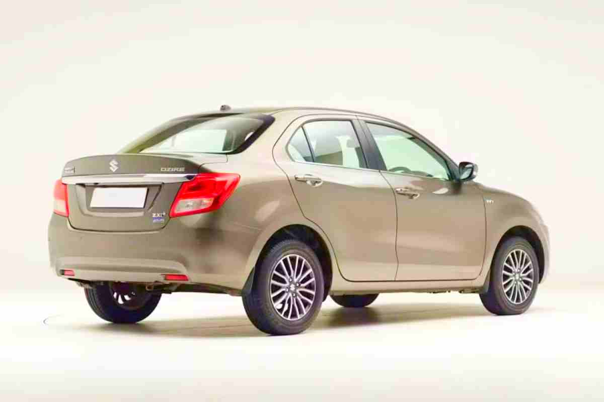 Maruti-Suzuki-Dzire-2023